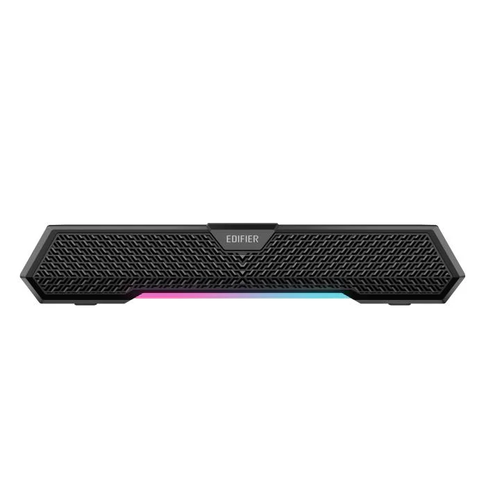 Φωτογραφία προϊόντος: Edifier RGB MG250 Black 010345