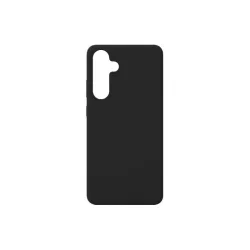 Φωτογραφία προϊόντος: SENSO SOFT TOUCH Mi 8 Lite black