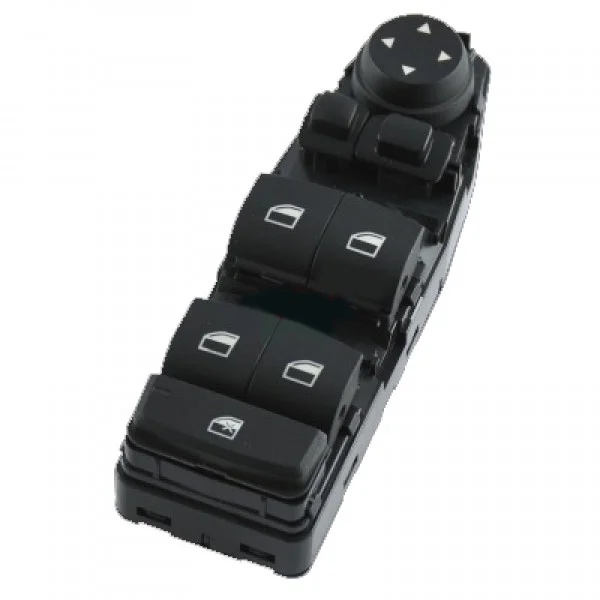 Φωτογραφία προϊόντος: Mcar BMW F48/F15/F16 ΠΟΛΛΑΠΛΟΣ 8PIN ΔΙΑΚΟΠΤΗΣ ΠΑΡΑΘΥΡΩΝ orig.61319362116-61319297349