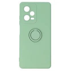 Φωτογραφία προϊόντος: SENSO RING XIAOMI REDMI NOTE 12 PRO PLUS 5G green backcover