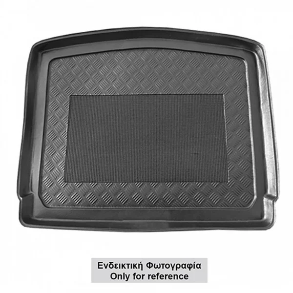 Φωτογραφία προϊόντος: BMW X6 E71 2008+​​ ΜΑΡΚΕ ΠΑΤΑΚΙ ΣΚΑΦΗ ΠΟΡΤ ΜΠΑΓΚΑΖ CIK - 1 ΤΕΜ.