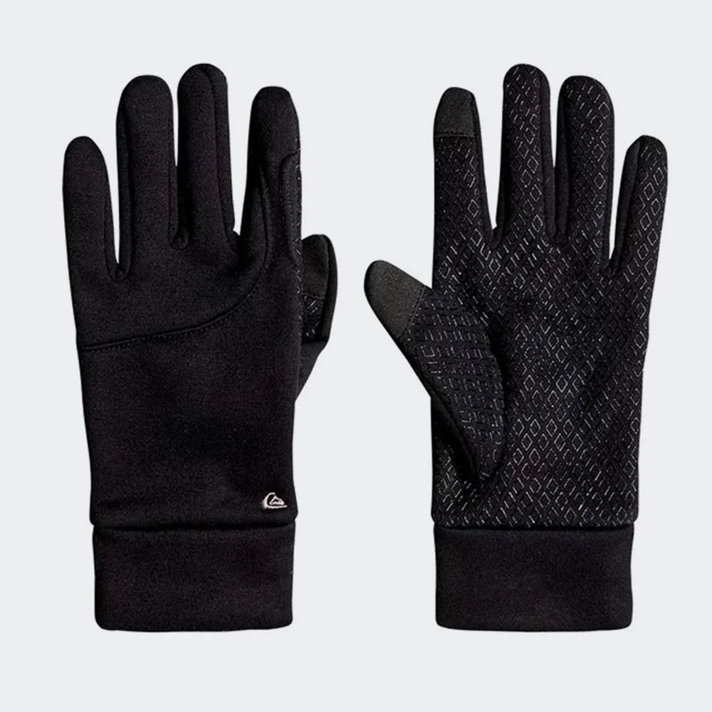 Φωτογραφία προϊόντος: QUIKSILVER TOONKA GLOVES - EQYHN03101-KVJ0