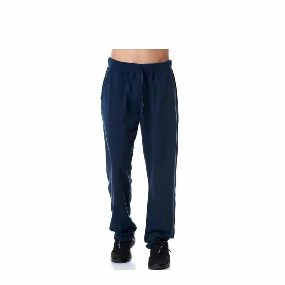 Φωτογραφία προϊόντος: BODYTALK REGULAR STRAIGHT PANTS - 1221-950100-00423