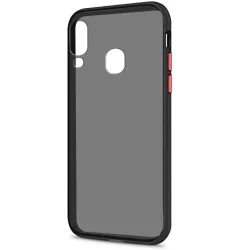 Φωτογραφία προϊόντος: SENSO SHADOW SAMSUNG A41 backcover