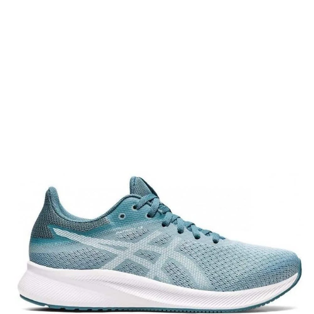 Φωτογραφία προϊόντος: ASICS PATRIOT 13 - 1012B312-400