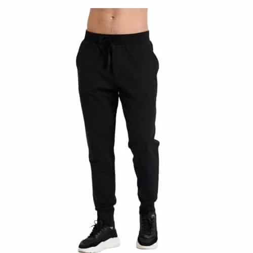 Φωτογραφία προϊόντος: BODYTALK REGULAR JOGGERS - 1221-950900-00100