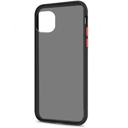 Φωτογραφία προϊόντος: SENSO SHADOW backcover για Samsung S20 Plus