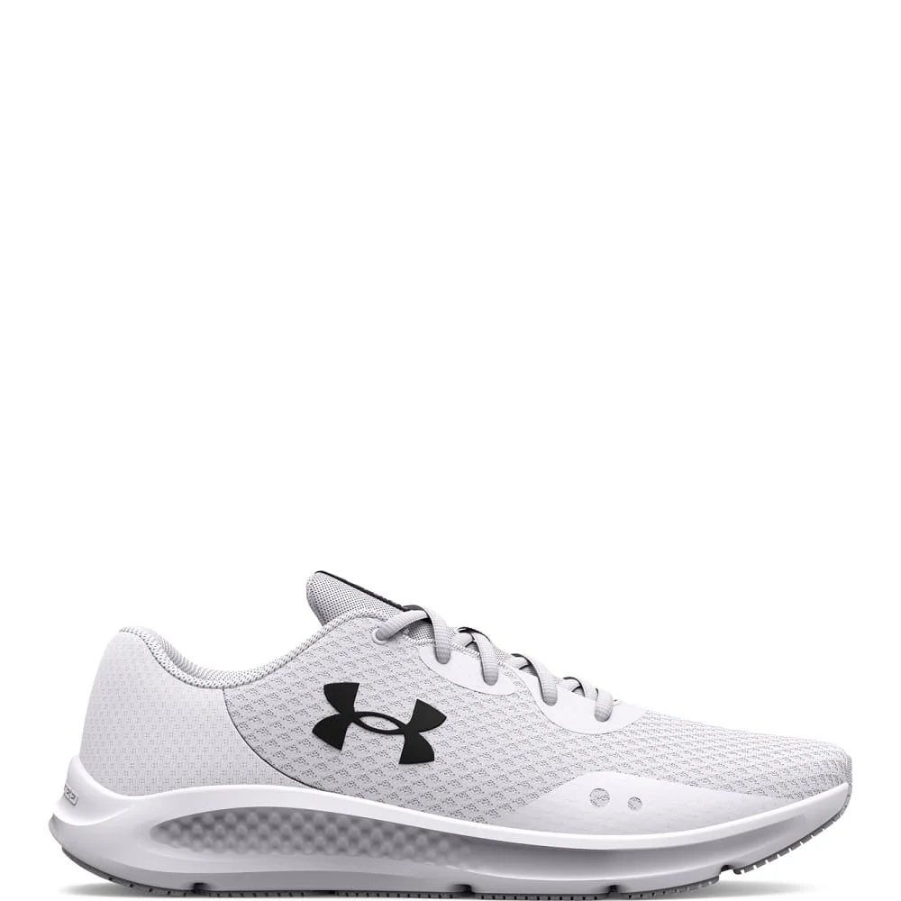 Φωτογραφία προϊόντος: Under Armour Charged Pursuit 3 - 3024878-102