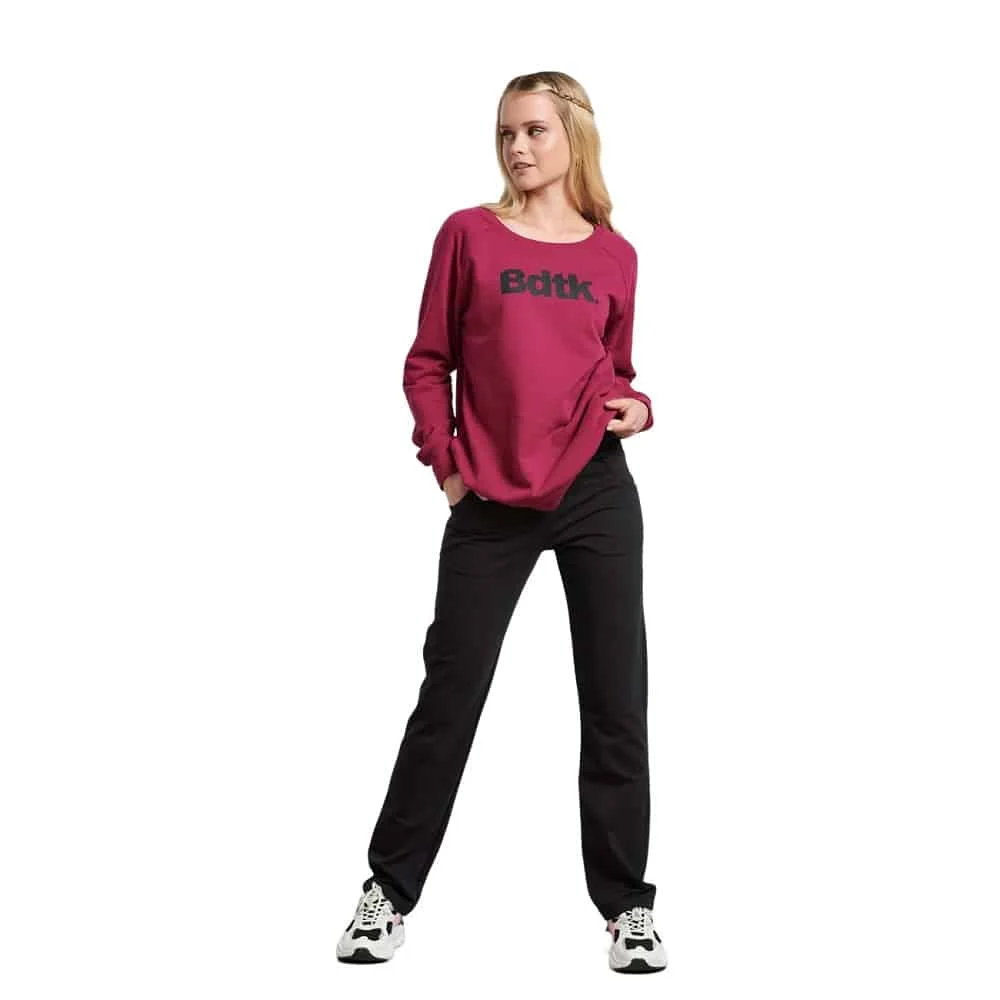 Φωτογραφία προϊόντος: BODYTALK SLIM PANTS - 1222-901100-00100
