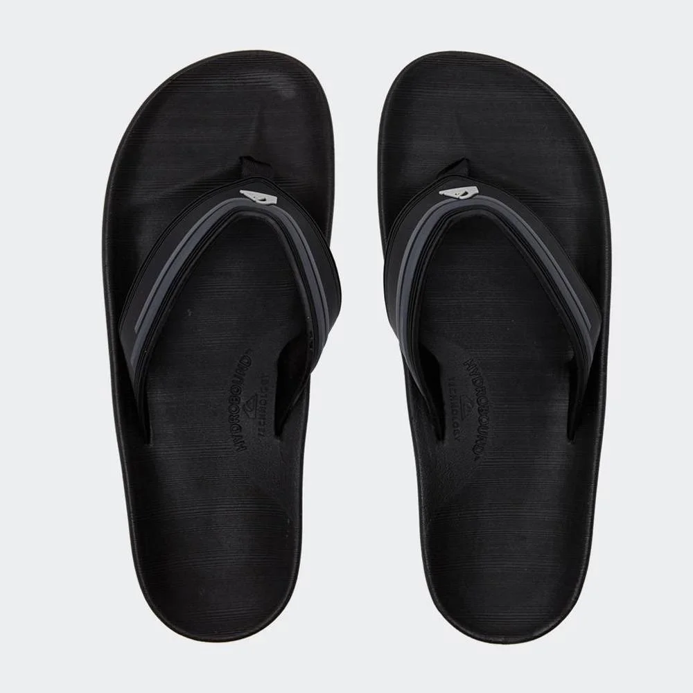 Φωτογραφία προϊόντος: QUIKSILVER RIVI SANDALS - AQYL101030-XKKS