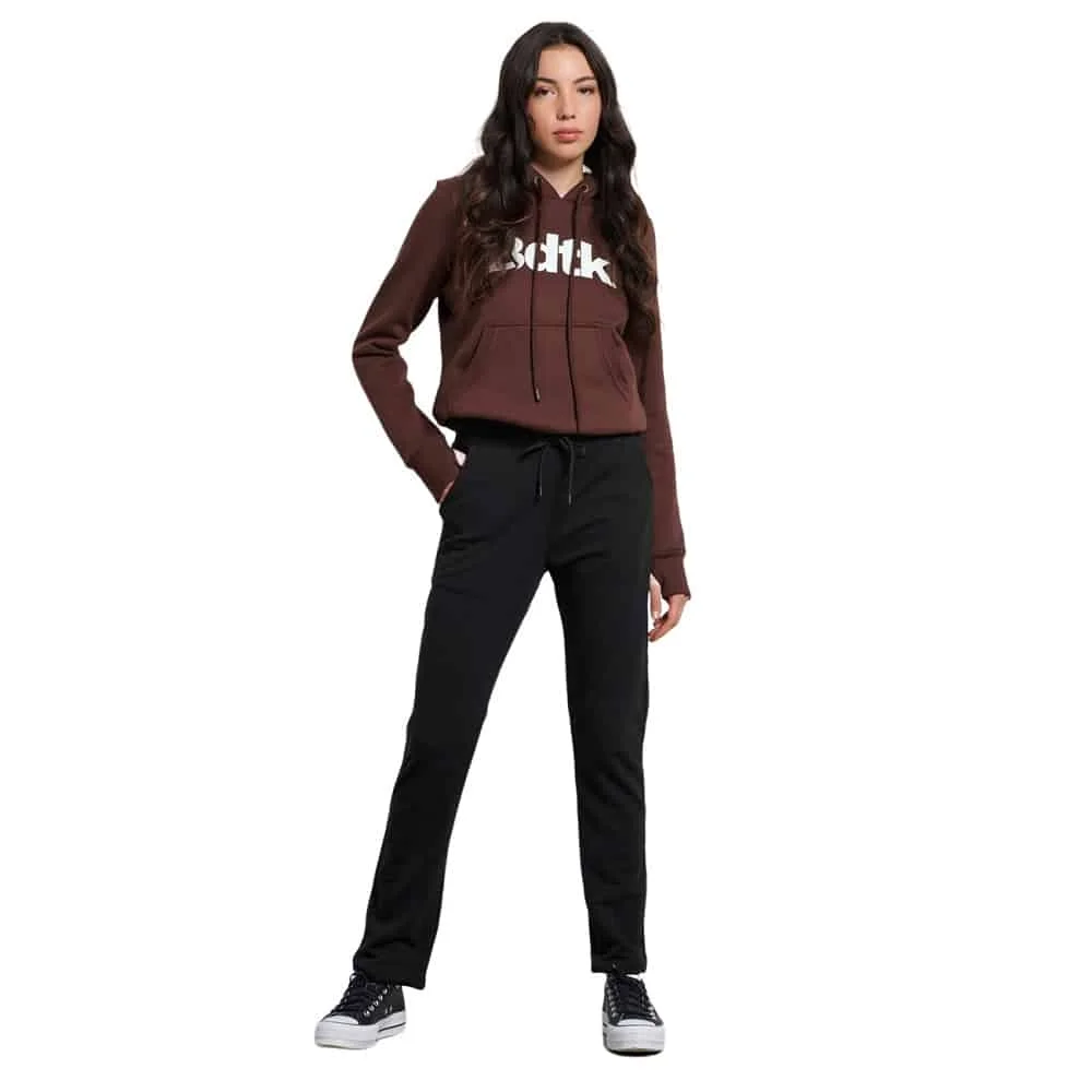 Φωτογραφία προϊόντος: BODYTALK STRAIGHT PANTS - 1222-909800-00100