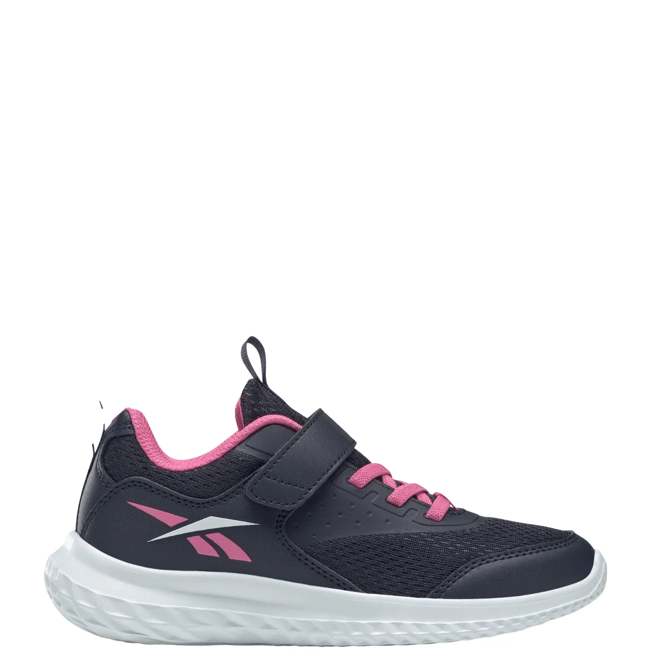 Φωτογραφία προϊόντος: REEBOK RUSH RUNNER 4.0 ALT - GW0006