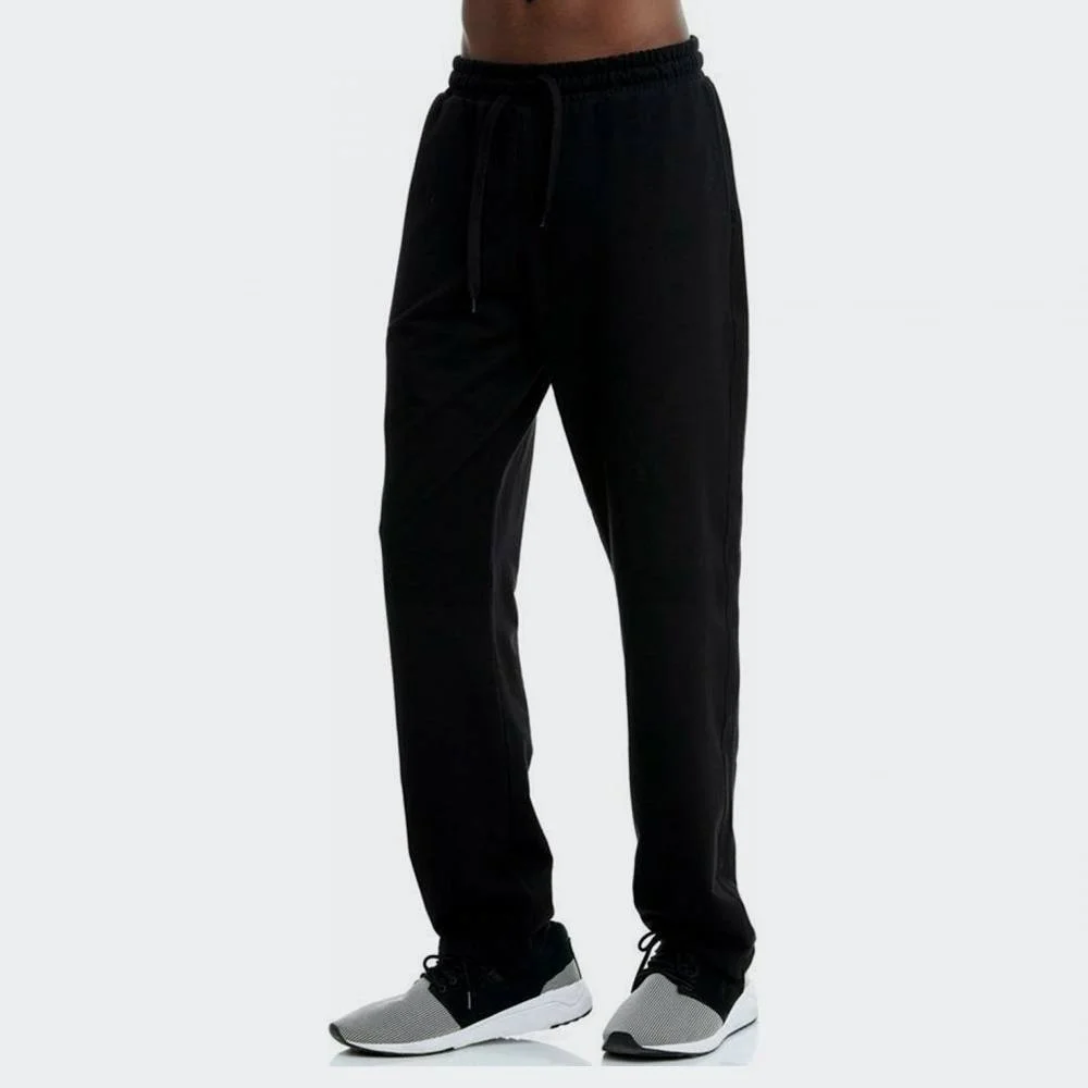 Φωτογραφία προϊόντος: BODYTALK SLIM FIT PANTS - 1222-959700-00100