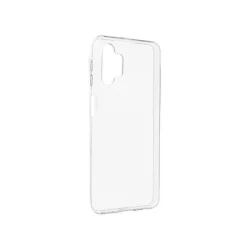 Φωτογραφία προϊόντος: CLEAR TPU 2mm SAMSUNG A53 5G backcover