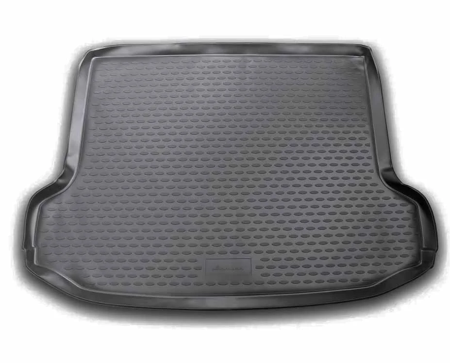 Φωτογραφία προϊόντος: TOYOTA RAV 4 7ΘΕΣΙΟ ΜΑΚΡΥ 01/2006​ ΜΑΡΚΕ ΠΑΤΑΚΙ ΣΚΑΦΗ ΠΟΡΤ ΜΠΑΓΚΑΖ NOVLINE