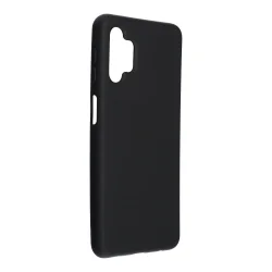 Φωτογραφία προϊόντος: SENSO LIQUID SAMSUNG A33 5G black backcover