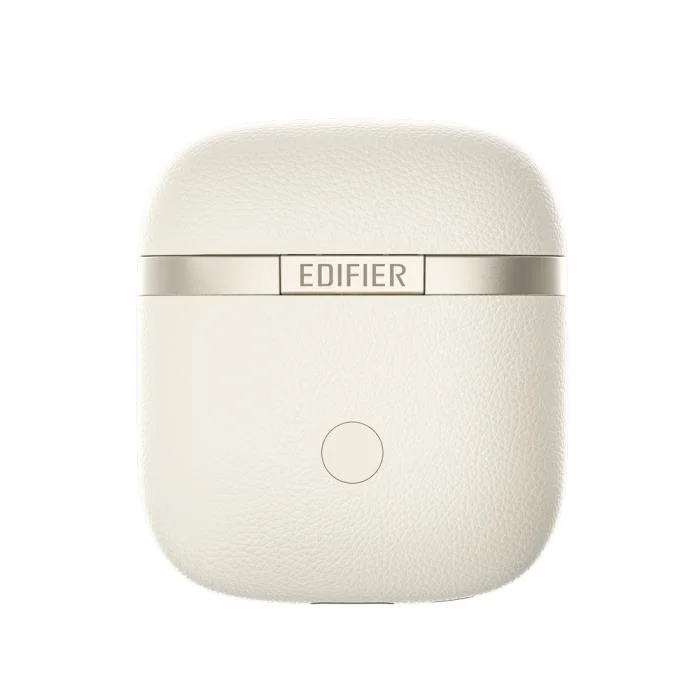 Φωτογραφία προϊόντος: Earphone TWS Edifier BT W200T Ivory