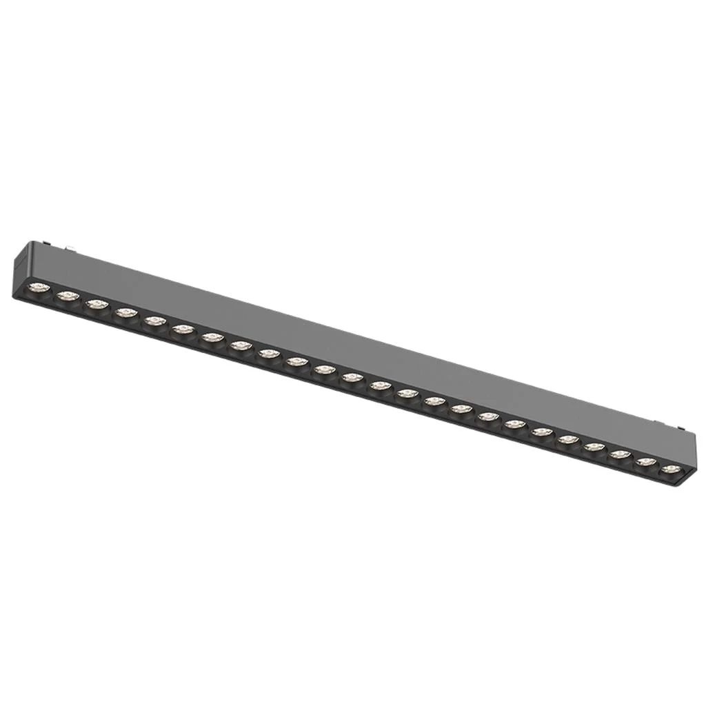 Φωτογραφία προϊόντος: ARION-24G SunLight