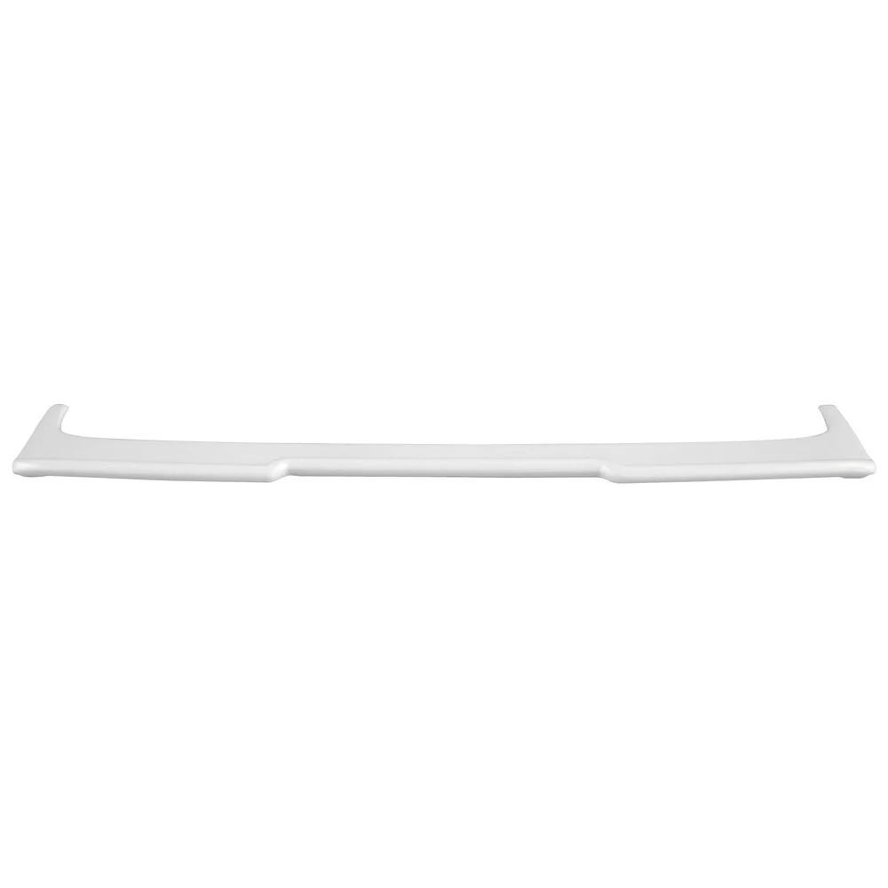 Φωτογραφία προϊόντος: Lampa Skoda Fabia 1999+ Οπισθιο Spoiler