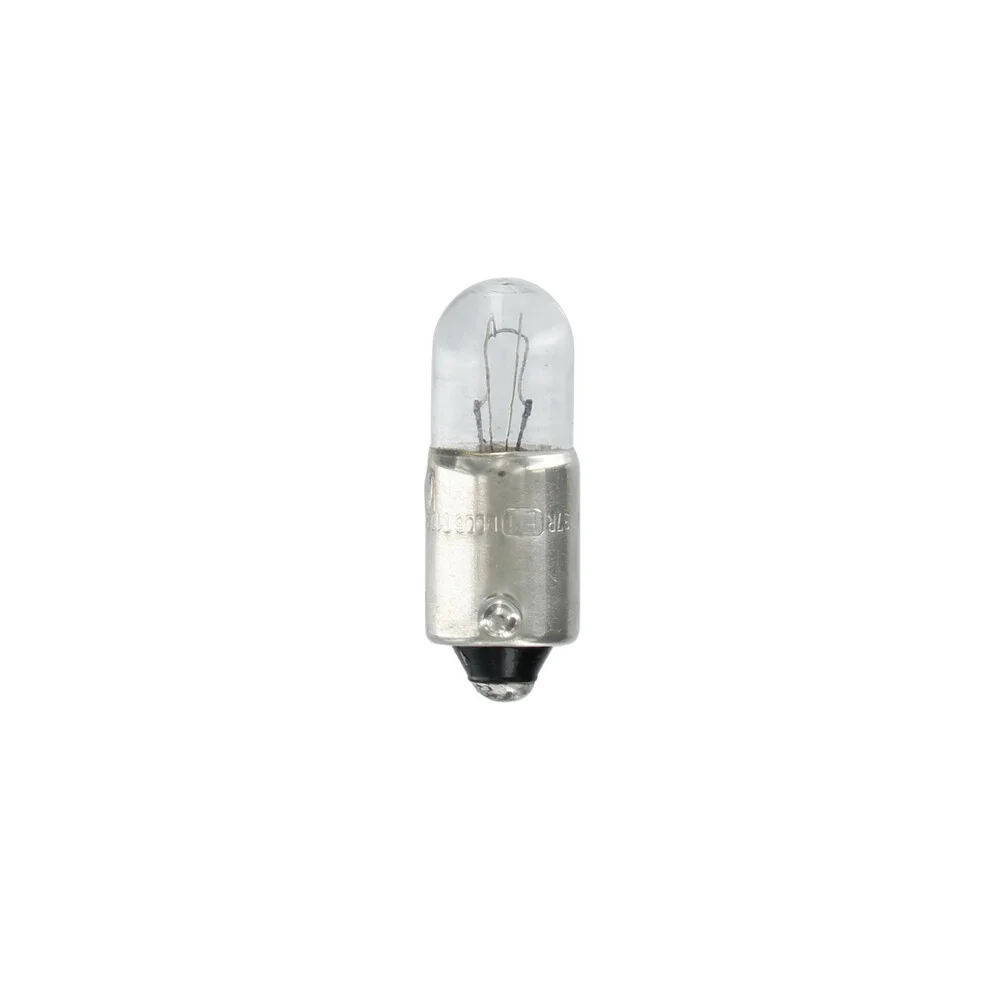 Φωτογραφία προϊόντος: Lampa T4W 24V 4W BA9s Osram Truckstar 10 ΤΕΜ. Κουτι