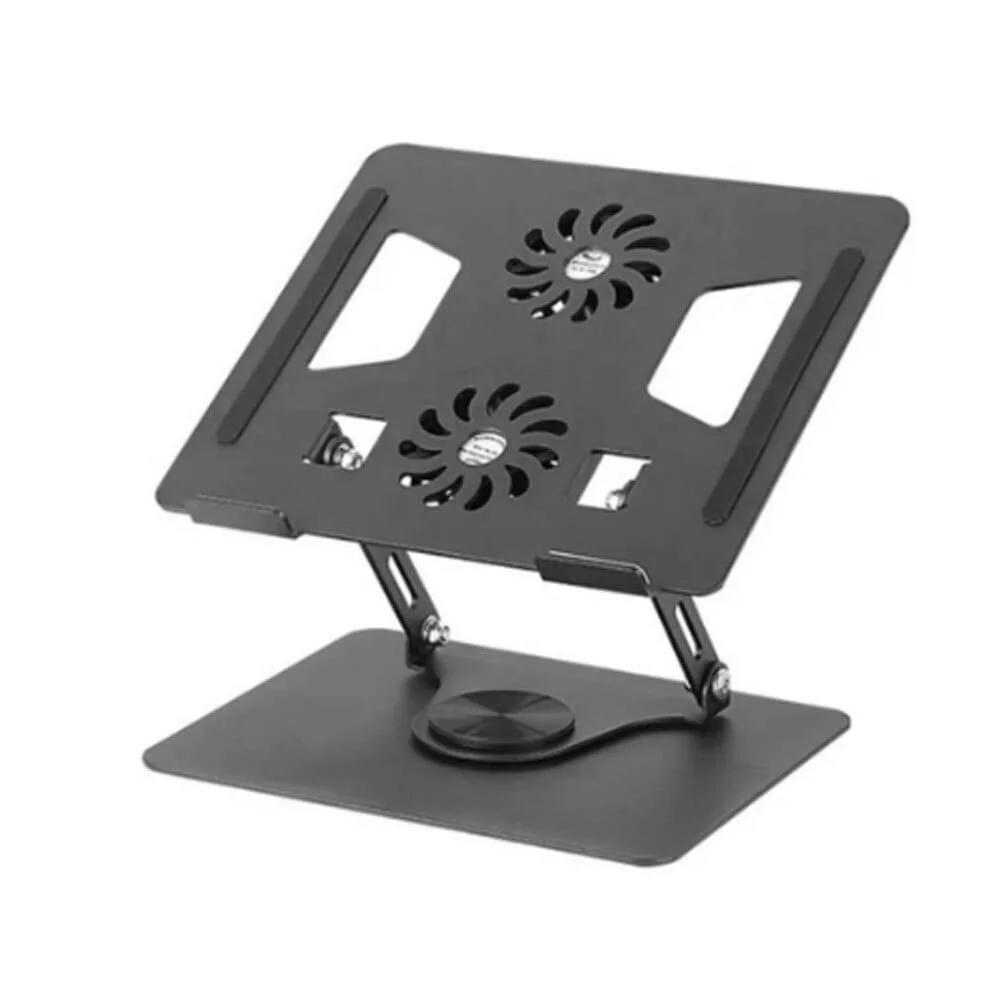 Φωτογραφία προϊόντος: Cooling Pad για Laptop (HT-ZJ177)