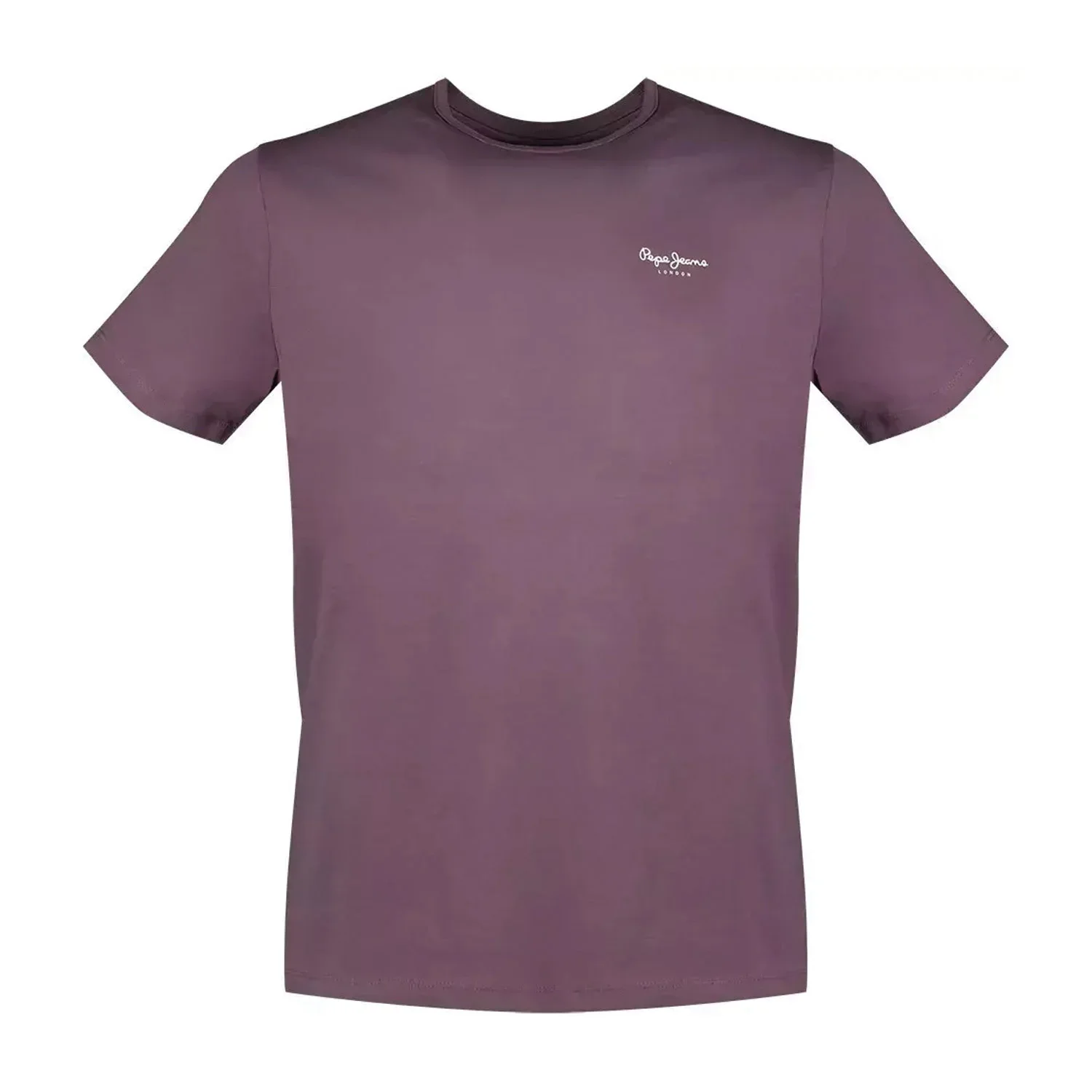 Φωτογραφία προϊόντος: Pepe Jeans Ανδρικό T-Shirt PM508212-491