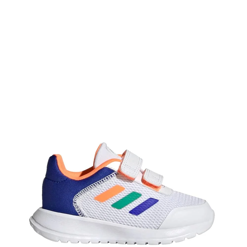 Φωτογραφία προϊόντος: Adidas Tenaur Run 2.0 CF I Αθλητικό Λευκό