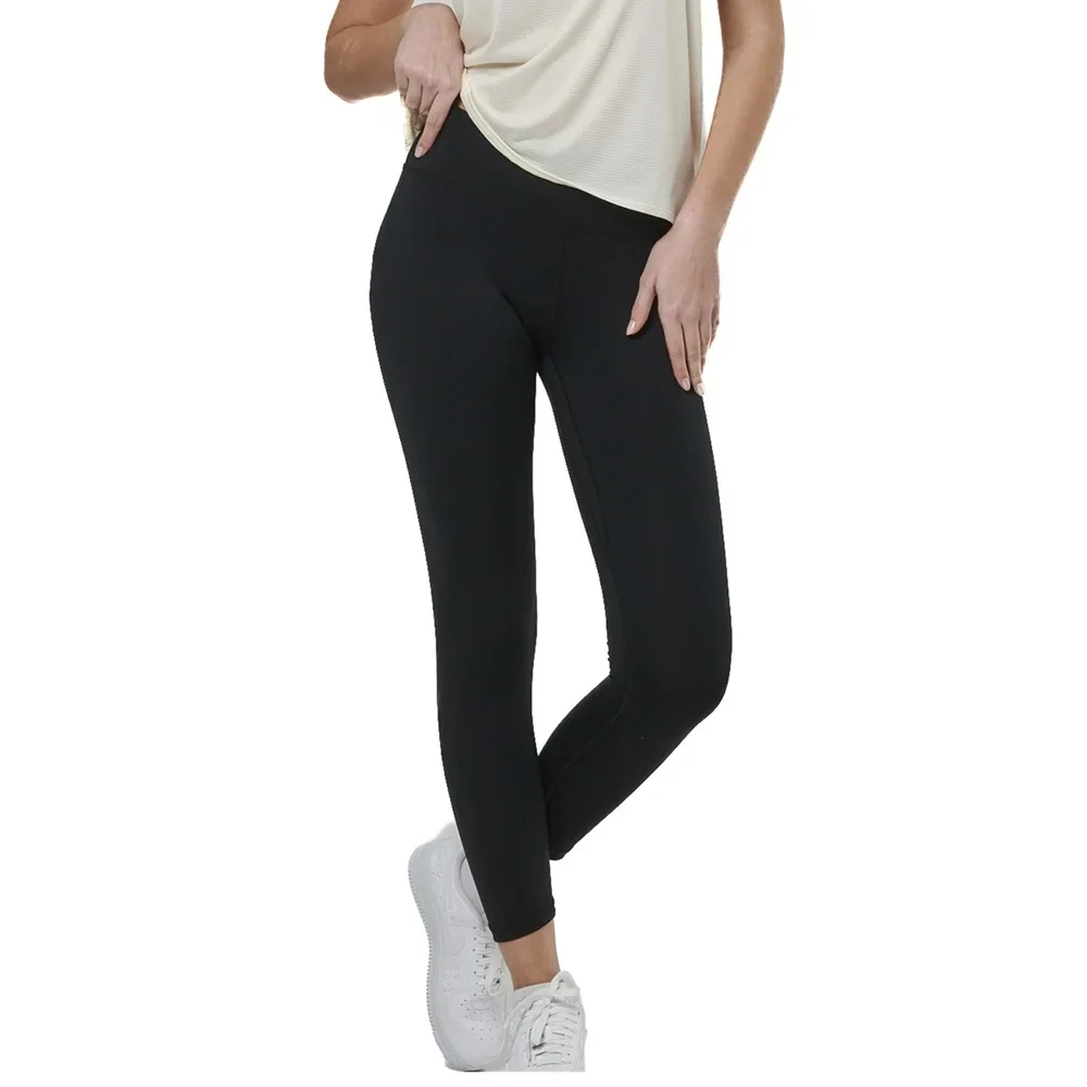 Φωτογραφία προϊόντος: Body Action ΚΟΛΑΝ 7/8 (011515-01-BLACK)