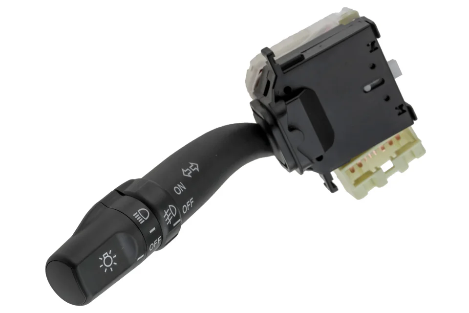 Φωτογραφία προϊόντος: NTY Toyota COROLLA/ Land Cruiser PRADO/ Prius 1996-2010 Διακοπτης Λεβιες Φωτων Φλας orig.84140-33020
