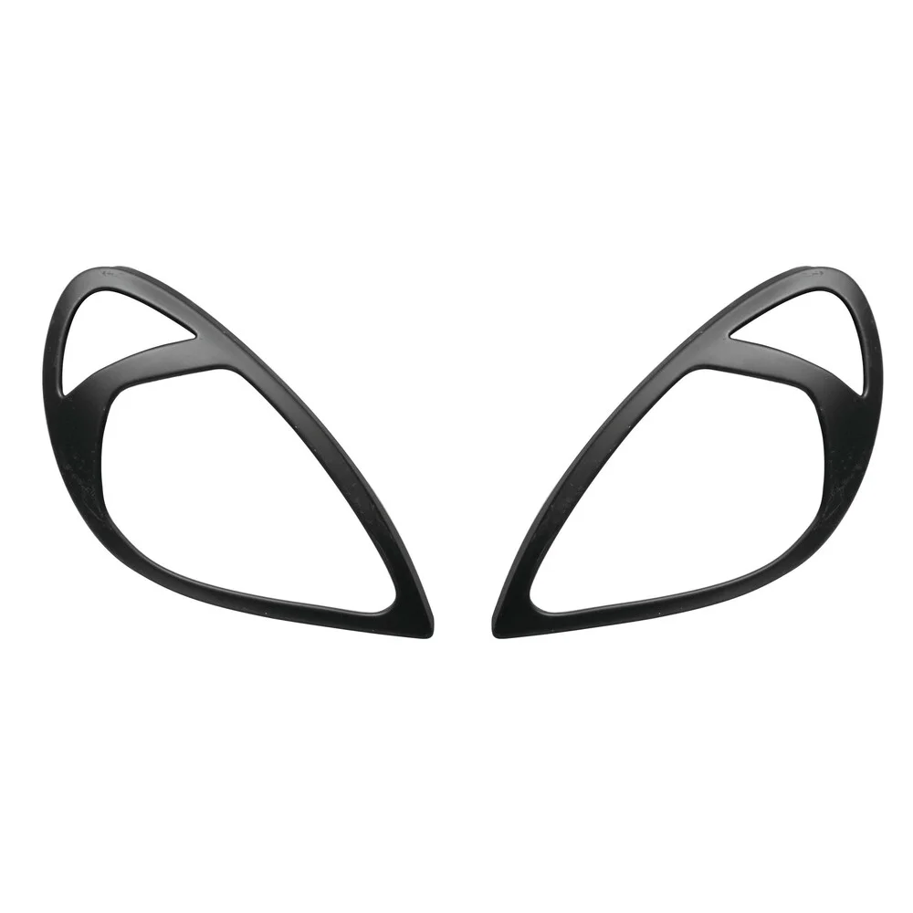 Φωτογραφία προϊόντος: Lampa Citroen Xsara Vtr Μασκακια Πισω 2000-2004