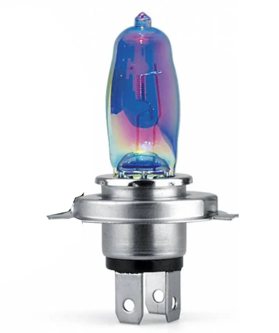 Φωτογραφία προϊόντος: Simoni Racing H11 12V/60-55W 6200K Super Gamma Series