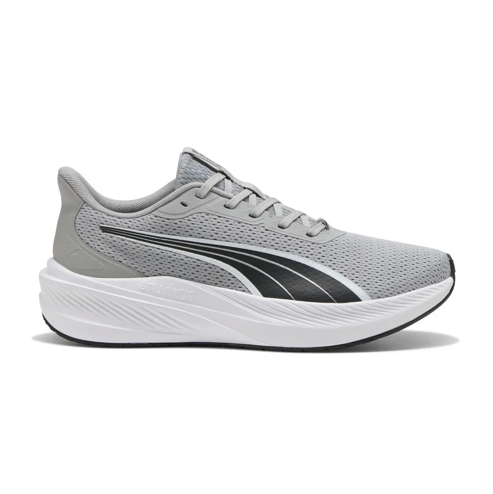 Φωτογραφία προϊόντος: PUMA DASHER LITE (312586-03)