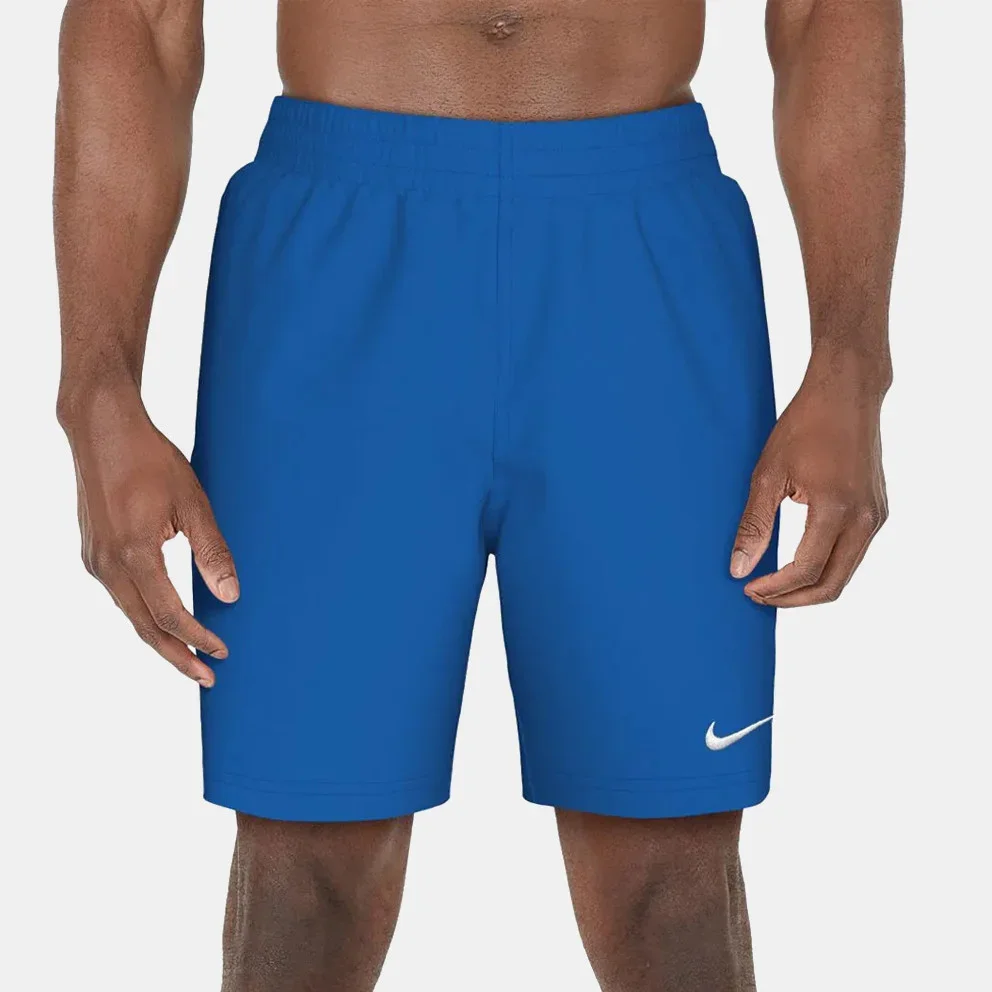 Φωτογραφία προϊόντος: Nike 7" Volley Ανδρικό Σορτς Μαγιό (NESSF559-494)