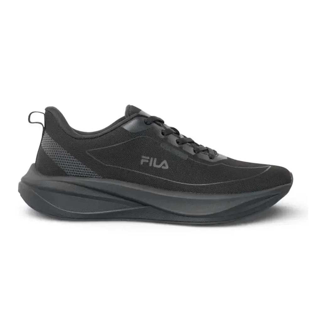 Φωτογραφία προϊόντος: Fila Velix Nanobionic (1sw61006-000)