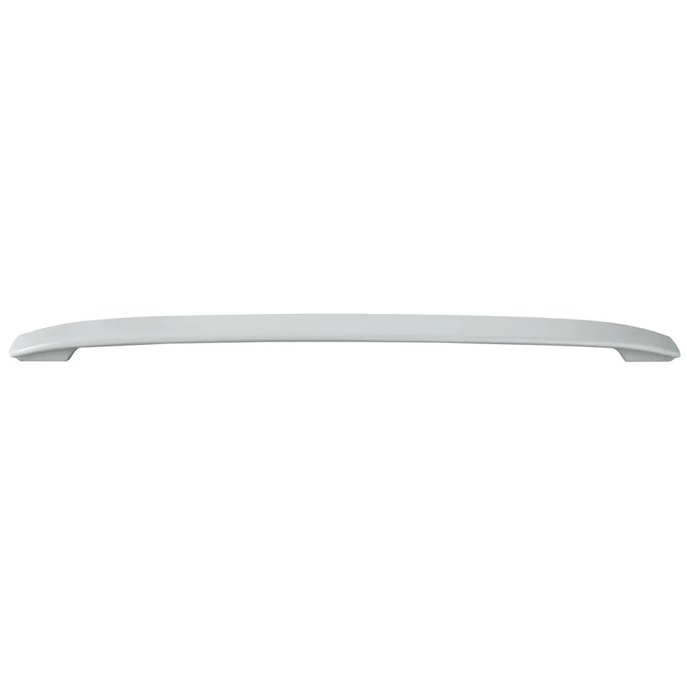 Φωτογραφία προϊόντος: Skoda Fabia 4D 2000+ Οπισθιο Spoiler