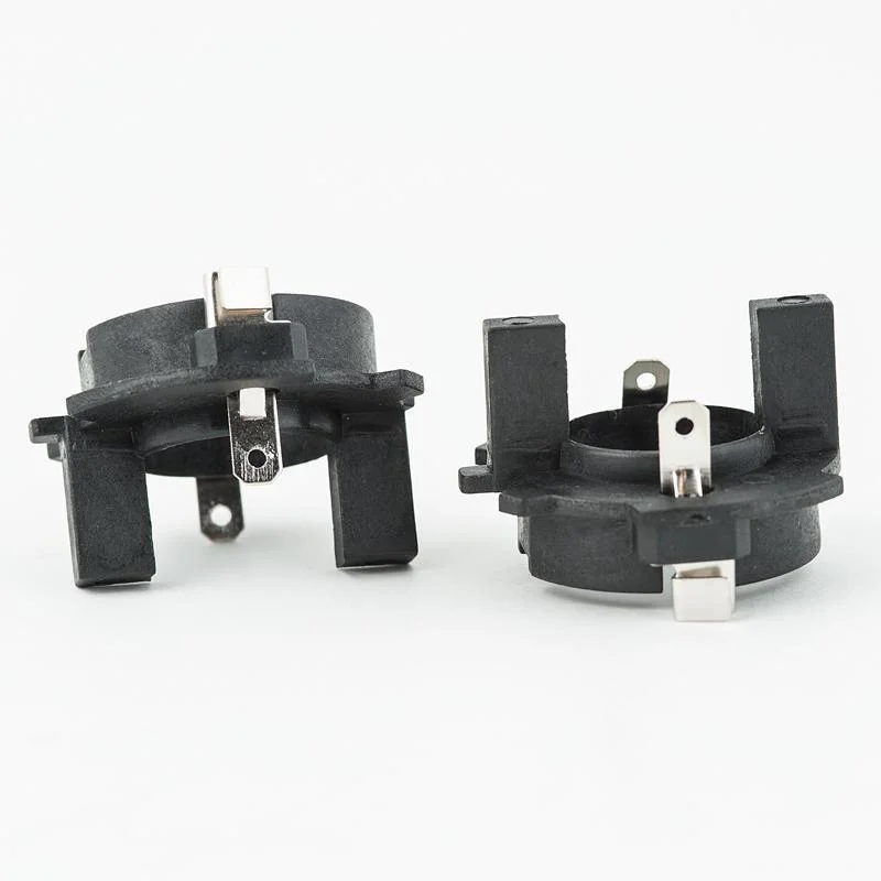 Φωτογραφία προϊόντος: Beltec Audio Ant 01 Βάση xenon. Golf 5 Φώτα Xenon Αυτοκινήτων Λεωφορίων Μοτο Xenon-Βάσεις : Μόνο Γιά Xenon Beltec