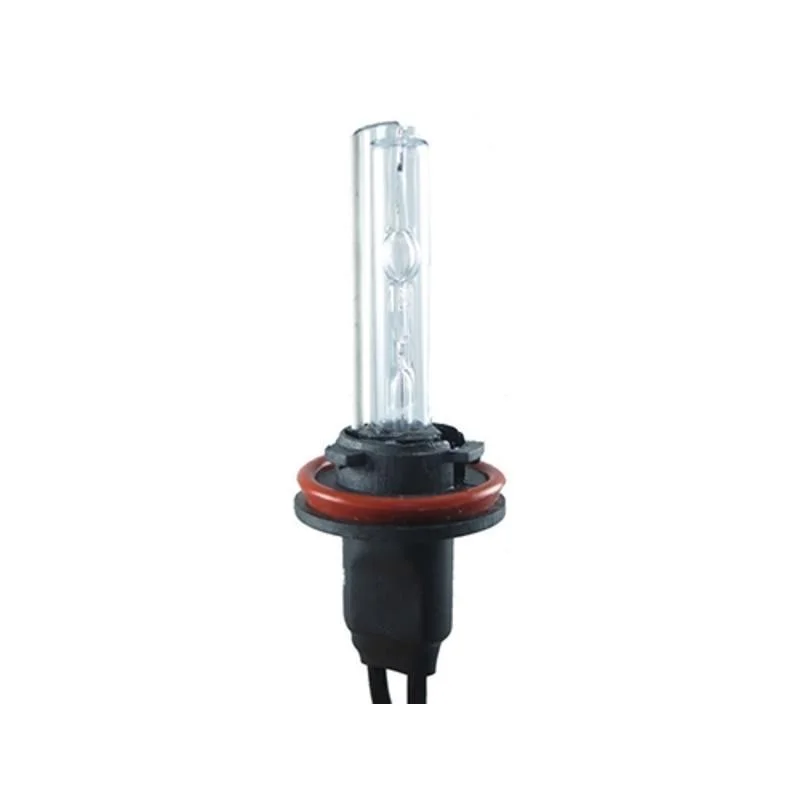 Φωτογραφία προϊόντος: 3GSOUND Λάμπα Xenon H8 Φώτα Xenon Αυτοκινήτων Λεωφορίων Μοτο Xenon-ΑνταλλακτικάΧenon Λάμπες