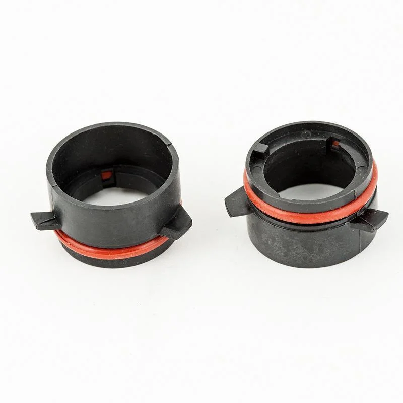 Φωτογραφία προϊόντος: Beltec Audio Ant 06.Βάση Xenon Bmw E-39-2 Φώτα Xenon Αυτοκινήτων Λεωφορίων Μοτο Xenon-Βάσεις : Μόνο Γιά Xenon Beltec