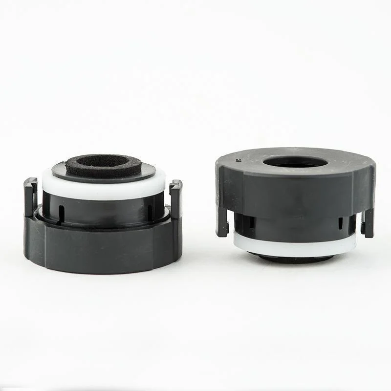 Φωτογραφία προϊόντος: Beltec Audio Ant 02 Βάση xenon.BMW E-46 Φώτα Xenon Αυτοκινήτων Λεωφορίων Μοτο Xenon-Βάσεις : Μόνο Γιά Xenon Beltec