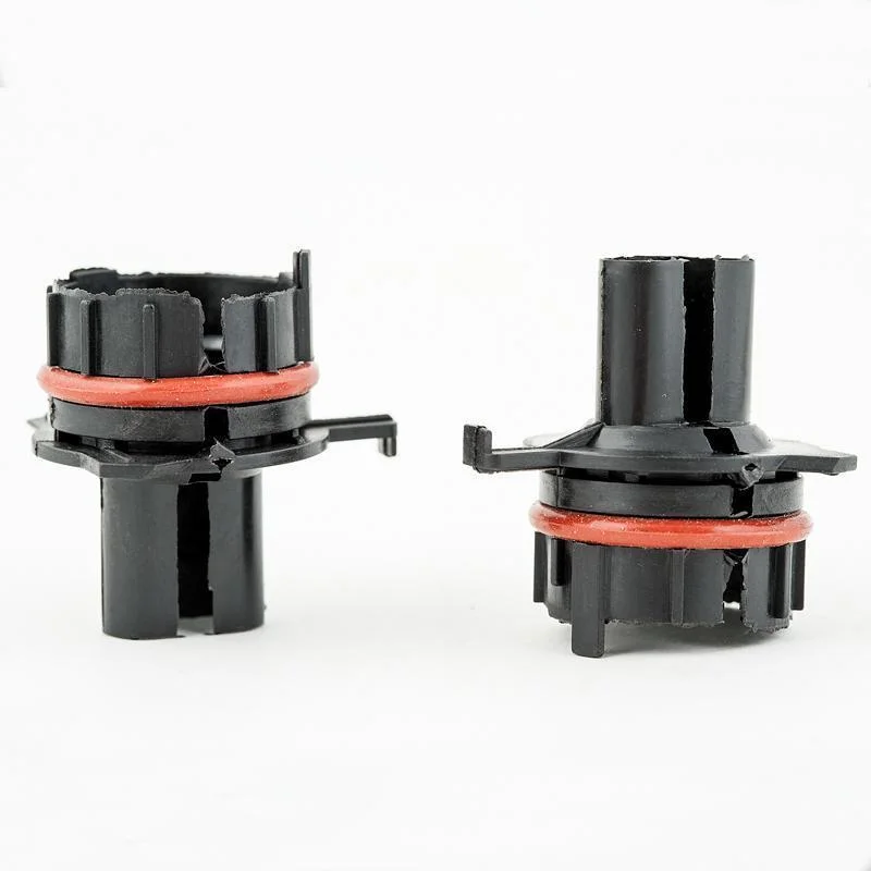 Φωτογραφία προϊόντος: Beltec Audio Ant 15.Βάση Xenon Bmw E-39-1B Φώτα Xenon Αυτοκινήτων Λεωφορίων Μοτο Xenon-Βάσεις : Μόνο Γιά Xenon Beltec
