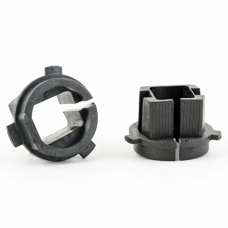 Φωτογραφία προϊόντος: Beltec Audio Αντ 25 Βάση Xenon FORD KUGA