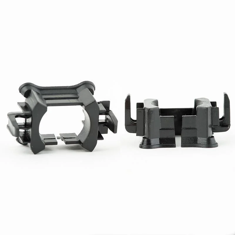 Φωτογραφία προϊόντος: Beltec Audio Ant 26 Βάση Xenon Peugeot 508-3008 Φώτα Xenon Αυτοκινήτων Λεωφορίων Μοτο Xenon-Βάσεις : Μόνο Γιά Xenon Beltec