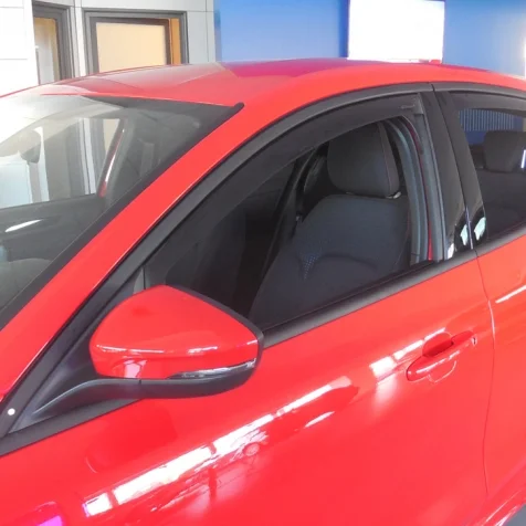 Φωτογραφία προϊόντος: FARAD ΣΕΤ 2 ΑΝΕΜΟΘΡΑΥΣΤΕΣ FORD FOCUS 2018- 5πορτο (ΕΜΠΡΟΣ)