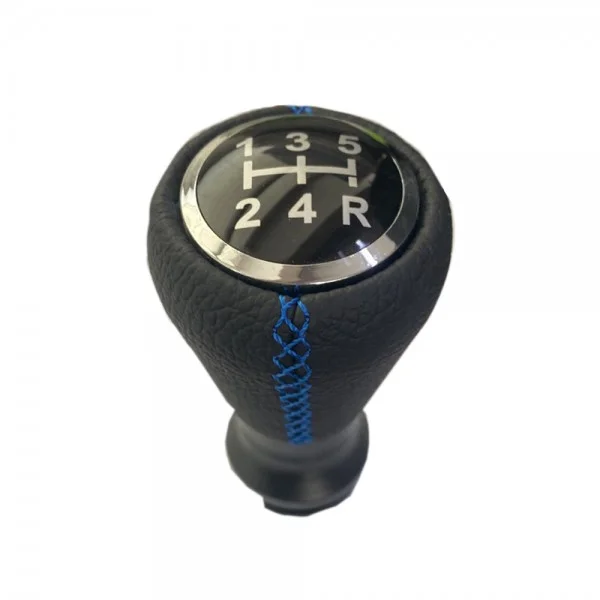 Φωτογραφία προϊόντος: NTY PEUGEOT 206/207/307/308/5008/CITROEN BERLINGO/C2/C3/C4/C5 ΠΟΜΟΛΟ ΤΑΧΥΤΗΤΩΝ ΜΕ ΕΝΔΕΙΞΗ 5 ΤΑΧΥΤΗΤΩΝ