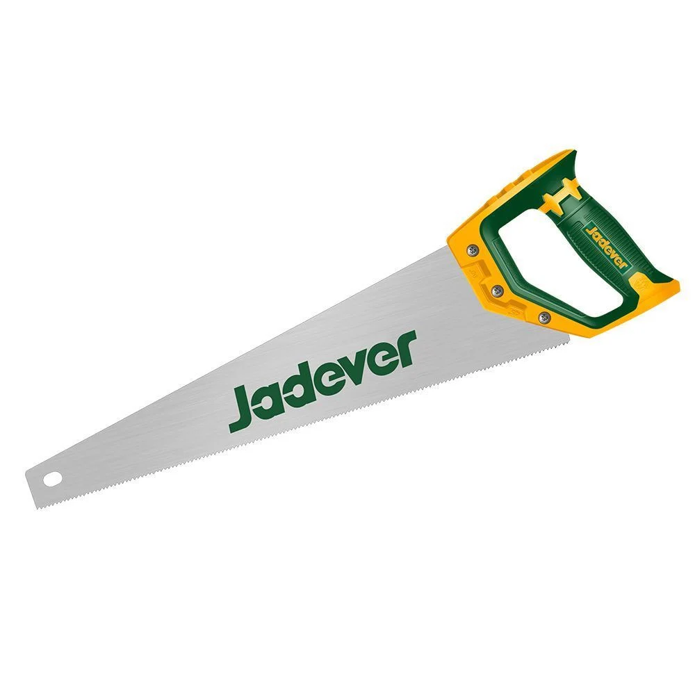 Φωτογραφία προϊόντος: ΠΡΙΟΝΙ ΧΕΙΡΟΣ JADEVER 450MM JDHW1118