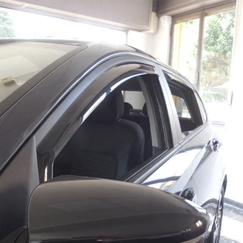 Φωτογραφία προϊόντος: FARAD ΣΕΤ 2 ΑΝΕΜΟΘΡΑΥΣΤΕΣ HYUNDAI i20 2020- 5πορτο (ΕΜΠΡΟΣ)