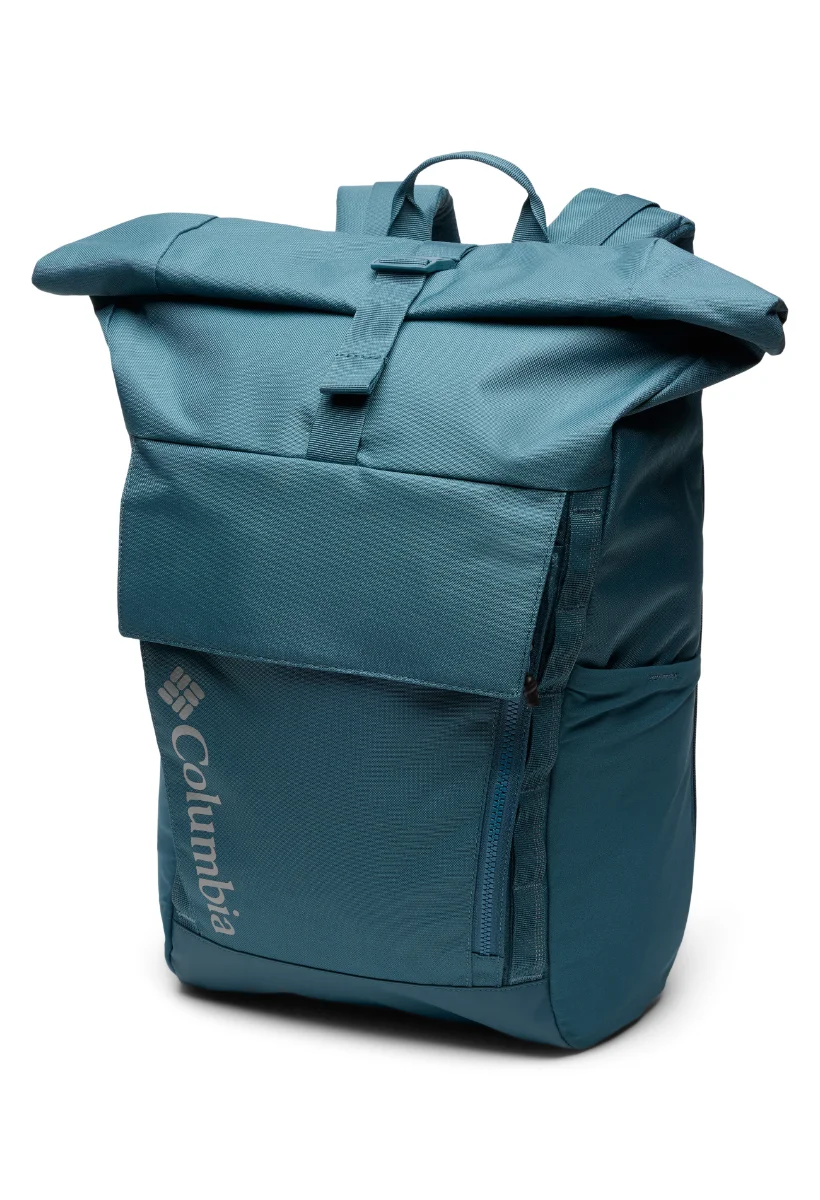 Φωτογραφία προϊόντος: COLUMBIA UNISEX ΣΑΚΙΔΙΟ ΠΛΑΤΗΣ COLUMBIA CONVEY III 27L ΜΠΛΕ
