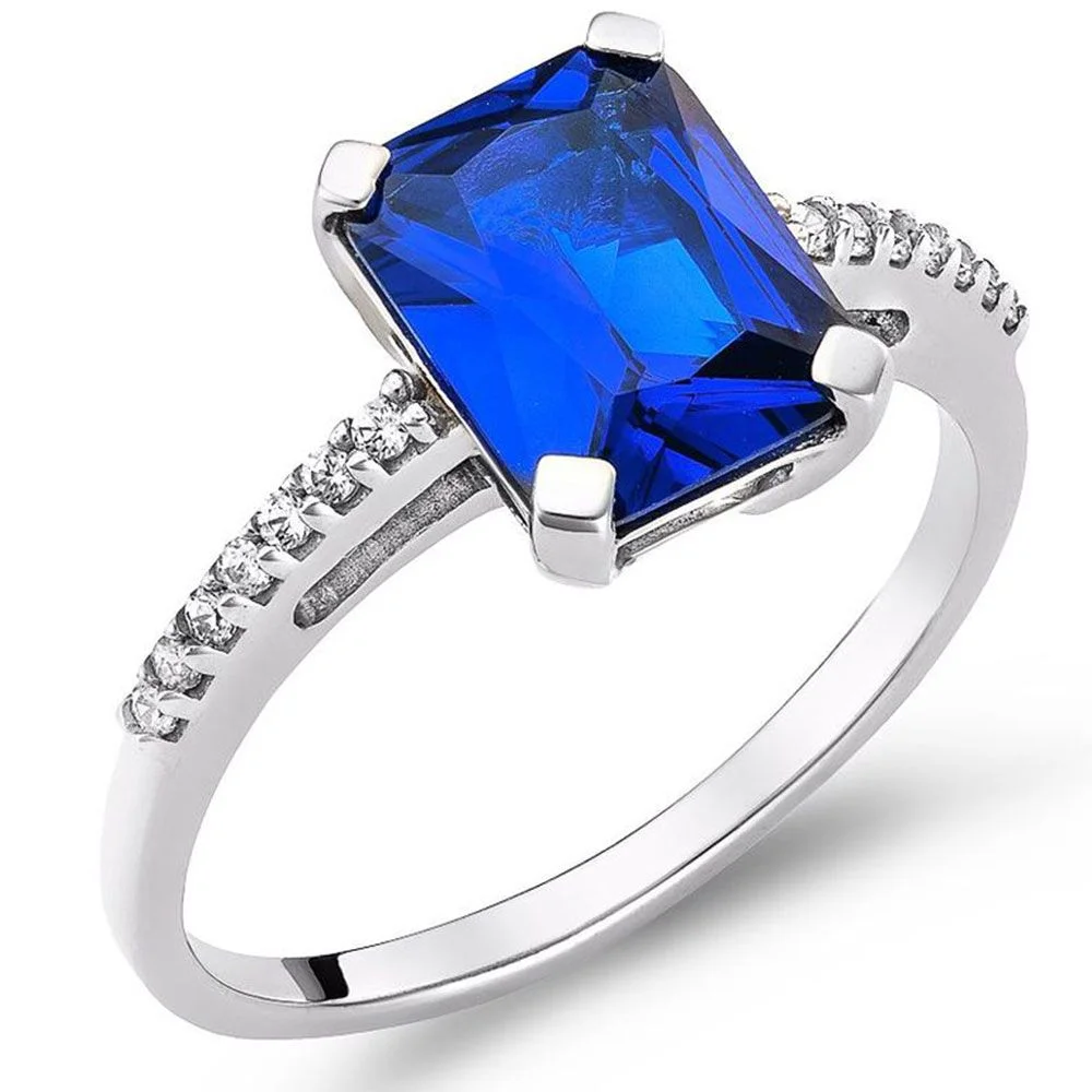 Φωτογραφία προϊόντος: fenixjewelry Χρυσό Δαχτυλίδι 14k Ζιργκον Τοπαζ 5020Λ