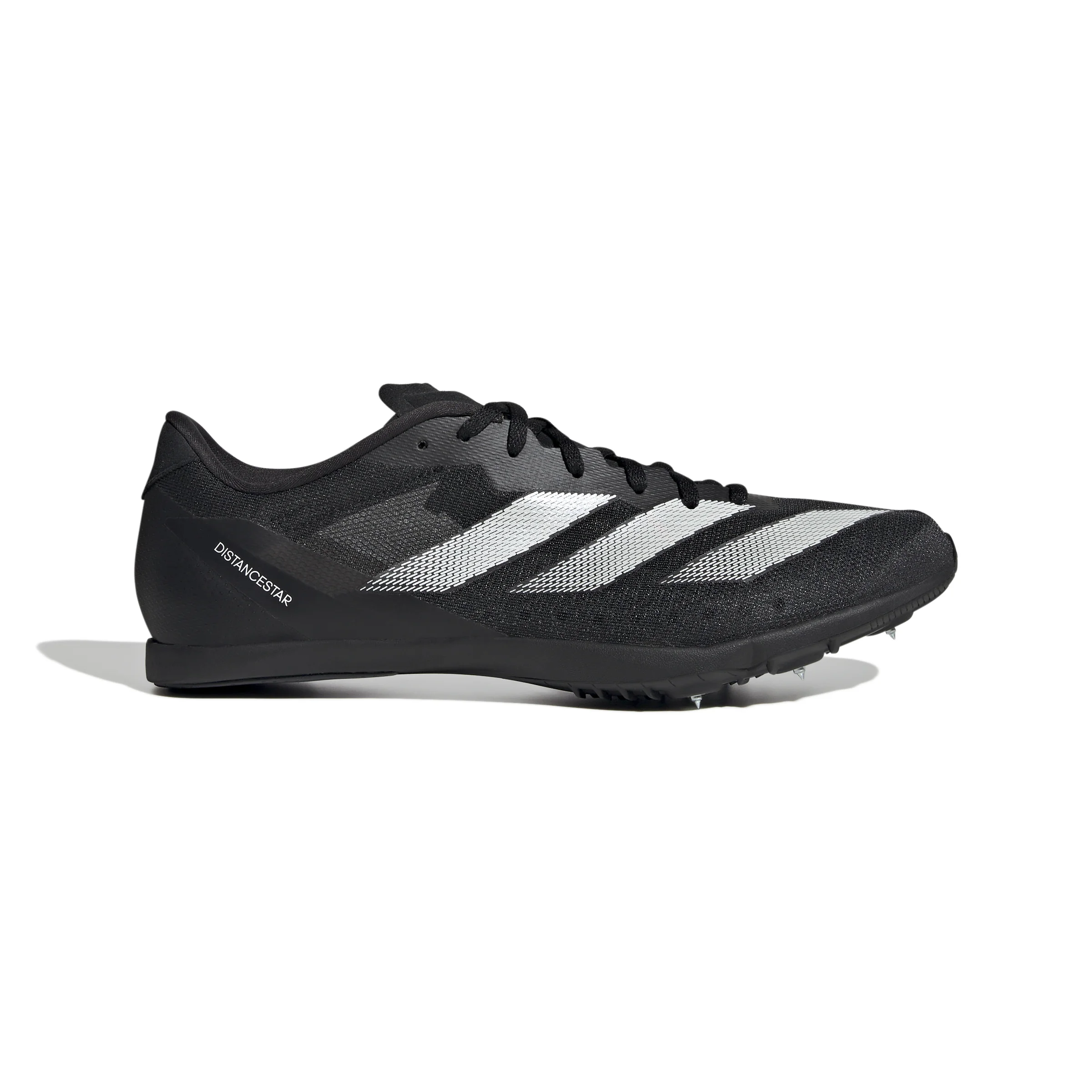 Φωτογραφία προϊόντος: Adidas Distancestar Unisex
