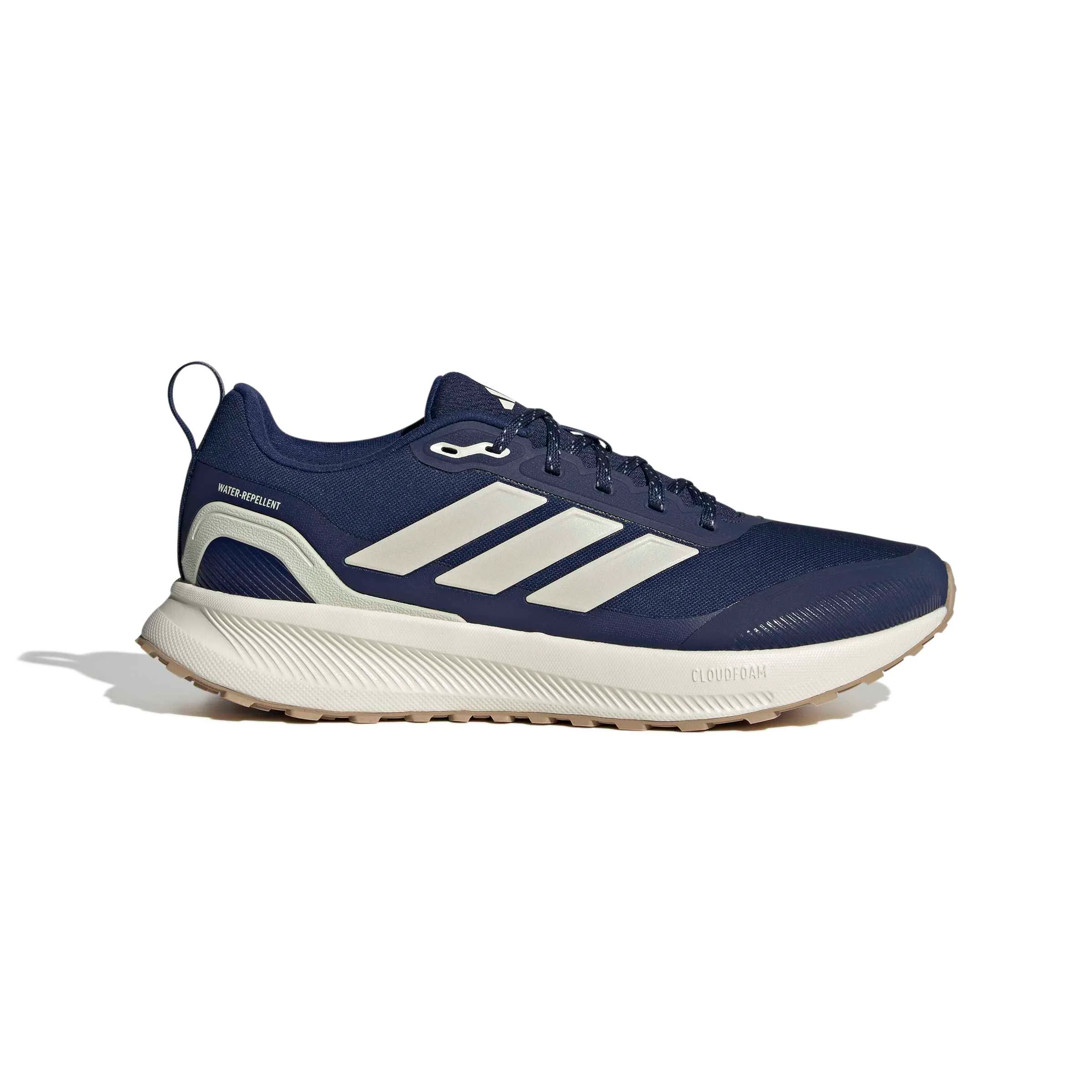 Φωτογραφία προϊόντος: Adidas Runfalcon 5 TR